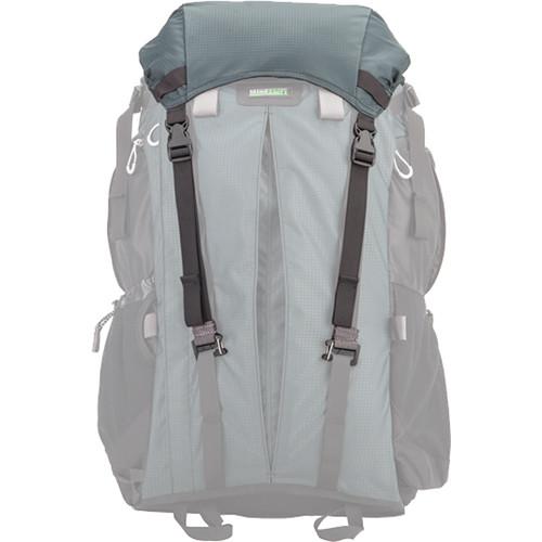 MindShift Gear Top Pocket for rotation180° Pro Backpack 806
