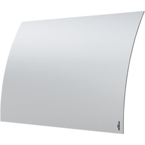 Mohu  Curve 30 Indoor HDTV Antenna MH-110566, Mohu, Curve, 30, Indoor, HDTV, Antenna, MH-110566, Video