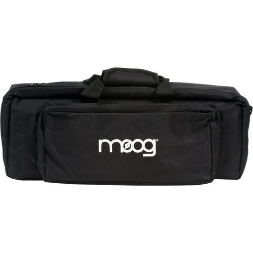 Moog  Etherwave Theremin Gig Bag ACC-GB-001P