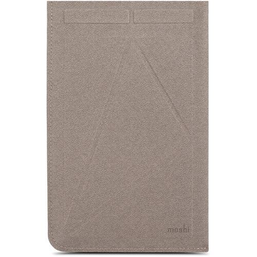 Moshi Versapouch mini Microfiber Sleeve and Viewing 99MO073741