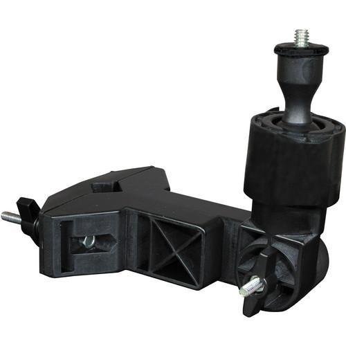Moultrie  Camera Multi-Mount MCA-12669