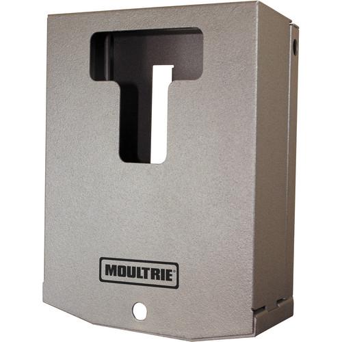Moultrie Mini-Cam Security Box for A-5 & A-8 Trail MCA-12664