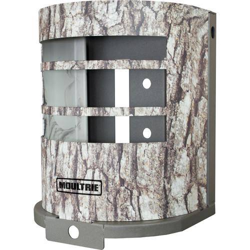 Moultrie Mini-Cam Security Box for Panoramic 150 & MCA-12665