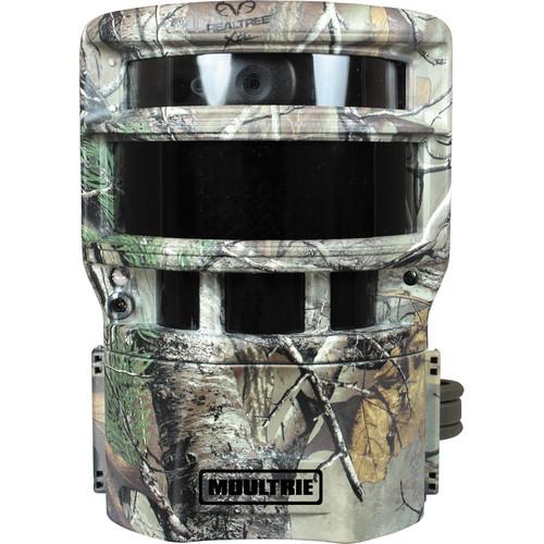 Moultrie  P-150i Panoramic Trail Camera MCG-12638