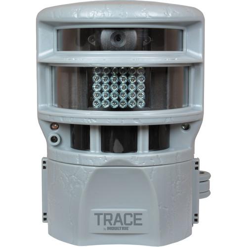 Moultrie  TRACE Perimeter Camera MCS-12641, Moultrie, TRACE, Perimeter, Camera, MCS-12641, Video