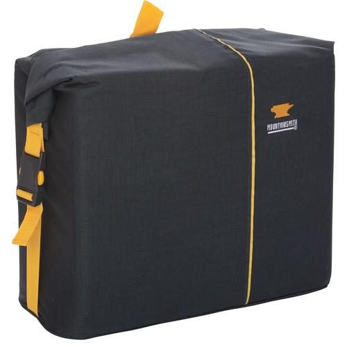 Mountainsmith Kit Cube Bag (Anvil Gray) 14-81190-65