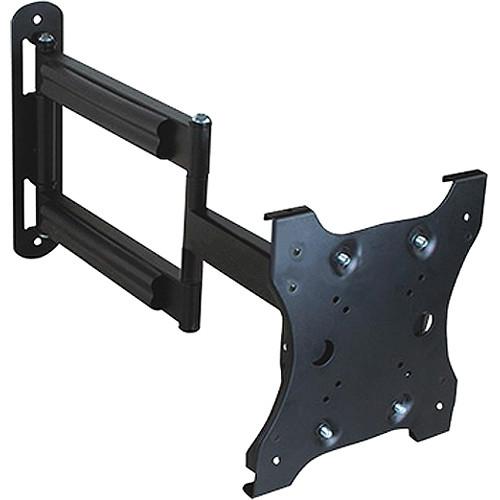 Mustang MV-ARM-S Flat Panel Mount for up to 40