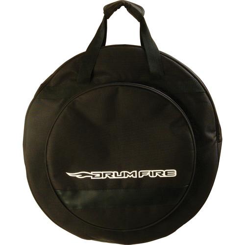 On-Stage  Backpack Cymbal Bag CB4000, On-Stage, Backpack, Cymbal, Bag, CB4000, Video