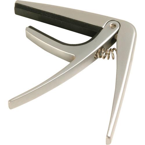 On-Stage  GA300 Classical Guitar Capo GA300, On-Stage, GA300, Classical, Guitar, Capo, GA300, Video