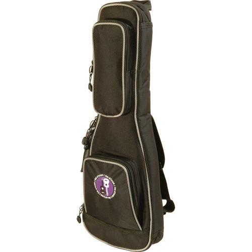 On-Stage  GBU4103 Soprano Ukulele Bag GBU4103