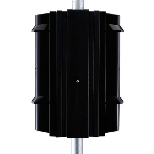 Optex Pole Side Cover for Smart Line Series Detectors PSC-4, Optex, Pole, Side, Cover, Smart, Line, Series, Detectors, PSC-4,