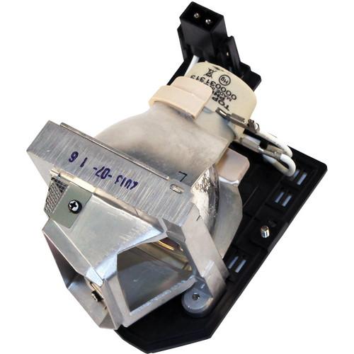 Optoma Technology UHP 240W Replacement Lamp BL-FU240A