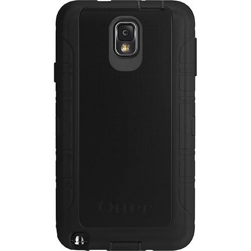 Otter Box Defender Case for Galaxy Note 3 (Black) 77-34120, Otter, Box, Defender, Case, Galaxy, Note, 3, Black, 77-34120,