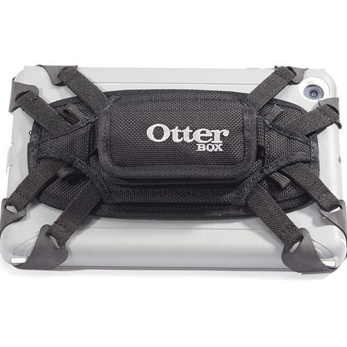 Otter Box Utility Series Latch II for 7-8