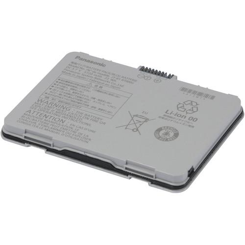 Panasonic B1 Replacement Battery Pack for Toughpad JT-B1-BT000U