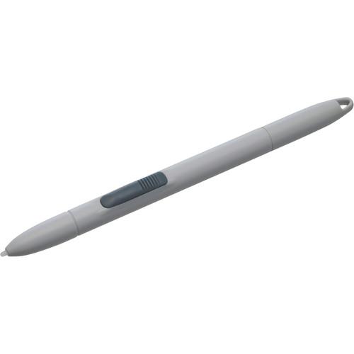 Panasonic Digitizer Pen for Toughpad FZ-A1 FZ-VNP001U