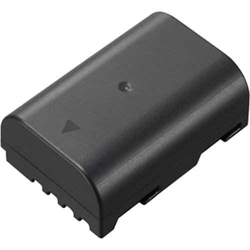 Panasonic DMW-BLF19 Rechargeable Lithium-ion Battery DMW-BLF19