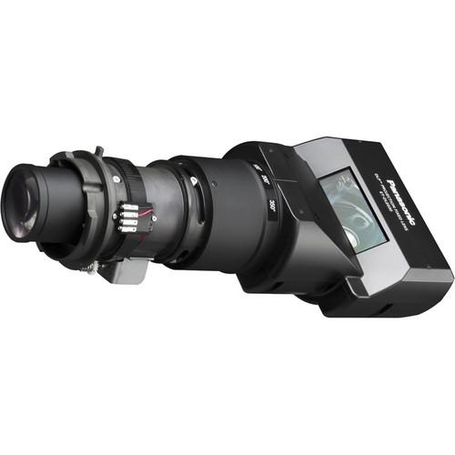 Panasonic ET-DLE030 Ultra Short Throw Lens ET-DLE030