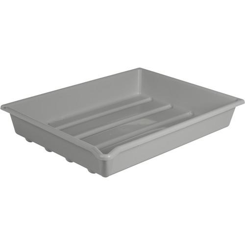 Paterson Plastic Developing Tray Set - 12x16
