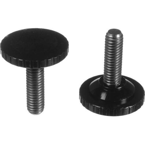 Peak Design Spare Clamping Bolts for Capture (2-pack) CB-8