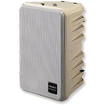 Peavey Impulse 6T Speaker System (White) 00350630