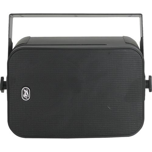Peavey ISM 5Tx Two-Way Speaker System (Black) 03601790