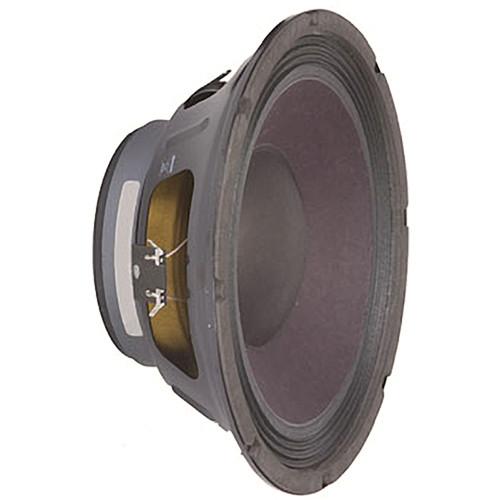 Peavey Sheffield TVX 1035-4 Bass Speaker (10
