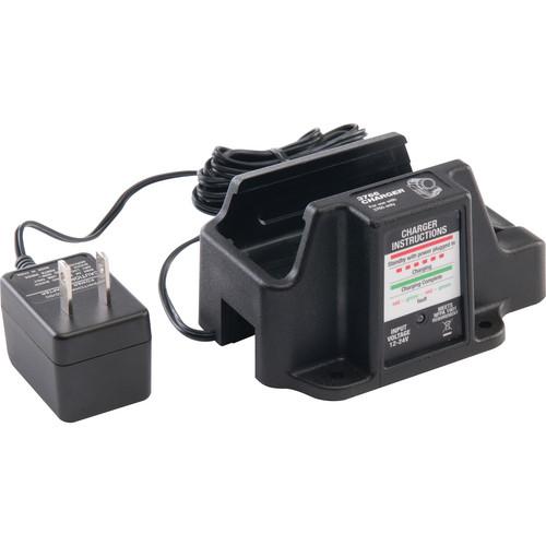Pelican Charging Base for the 3765 Flashlight 3765-305-000