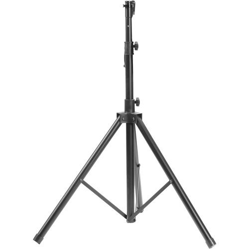 Pelican Tripod for 9460RS/9470RS Remote Area 094300-0342-000