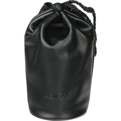 Pentax P70-150 Lens Soft Case for HD Pentax-DA 20-40mm 37758, Pentax, P70-150, Lens, Soft, Case, HD, Pentax-DA, 20-40mm, 37758,