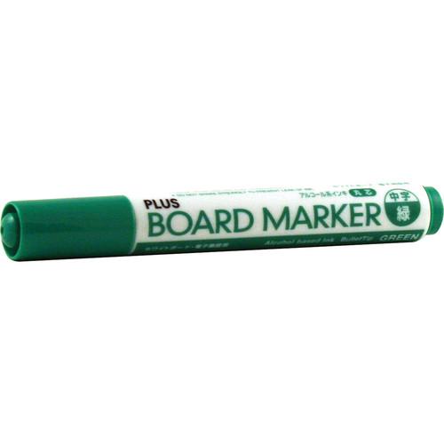 Plus  Standard Marker (Green) 423-286, Plus, Standard, Marker, Green, 423-286, Video