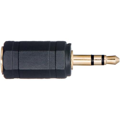 PocketWizard  SMFMS Cable Adapter SMFMS, PocketWizard, SMFMS, Cable, Adapter, SMFMS, Video