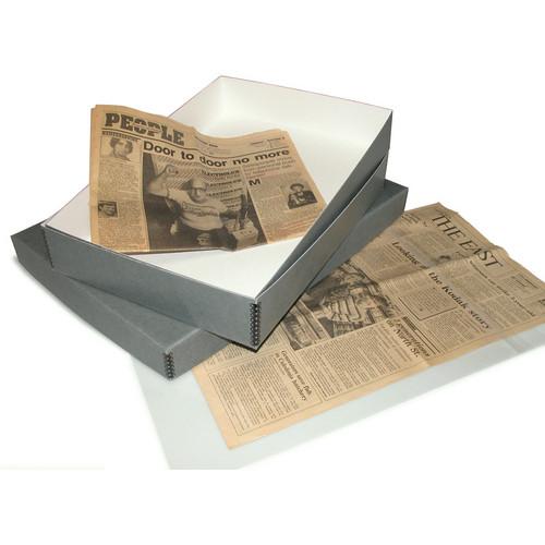 Print File  N31233 Newspaper Storage Box 230-2040, Print, File, N31233, Newspaper, Storage, Box, 230-2040, Video