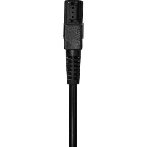 Profoto Camera Release Cable for Sony/Konica/Minolta 103029, Profoto, Camera, Release, Cable, Sony/Konica/Minolta, 103029,