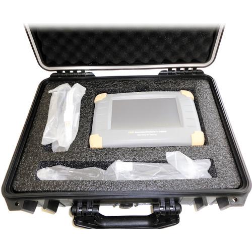Quantum Hard Shell Case for 780 Series Video 57-00002, Quantum, Hard, Shell, Case, 780, Series, Video, 57-00002,