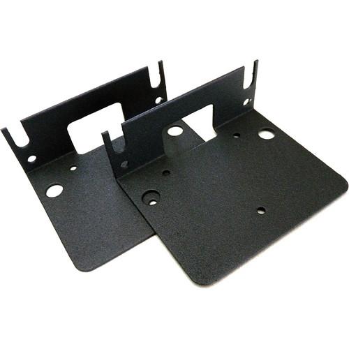 Quantum Rack Mount Kit for 804 and 804A Video Test 95-00067, Quantum, Rack, Mount, Kit, 804, 804A, Video, Test, 95-00067,
