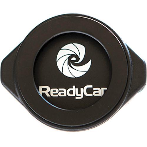 ReadyCap  43mm Filter and Lens Cap Holder RC43, ReadyCap, 43mm, Filter, Lens, Cap, Holder, RC43, Video