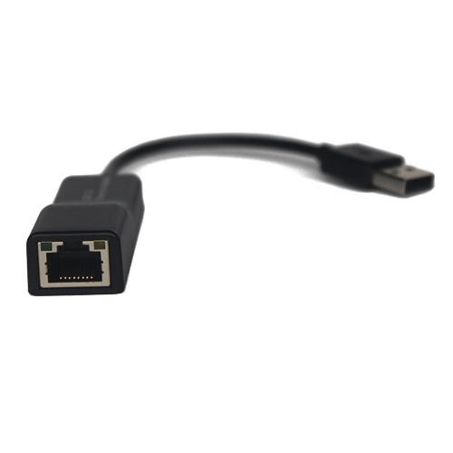 RF-Link USB 2.0 to 10/100 Mb/s Fast Ethernet Adapter UE200 V2