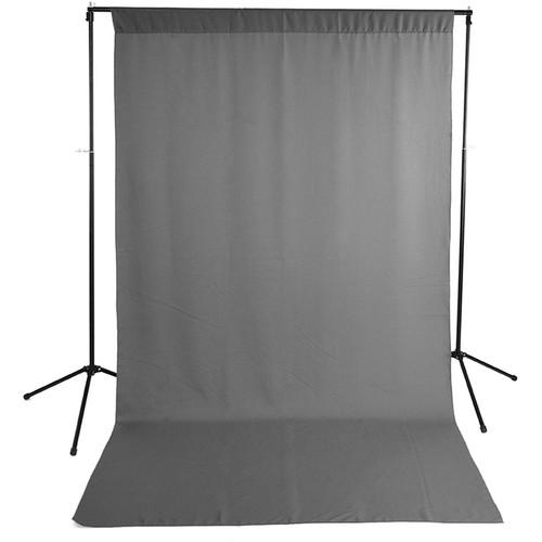 Savage Economy Background Support Stand with Gray 59-9912, Savage, Economy, Background, Support, Stand, with, Gray, 59-9912,
