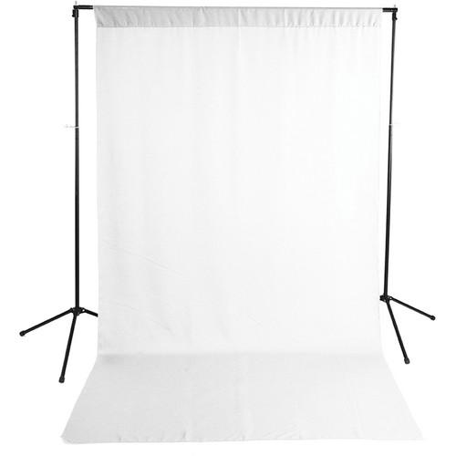 Savage Economy Background Support Stand with White 59-9901
