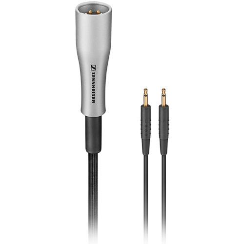 Sennheiser CH 700 S Cable for HD 700 Headphones 505635