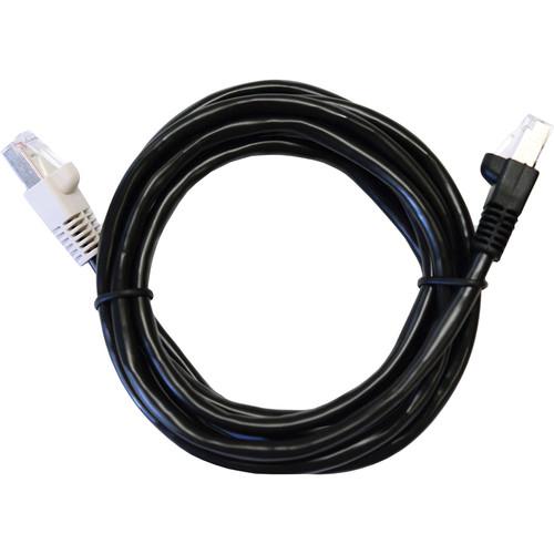 Sennheiser RJ45-5 Connecting Cable for SDC 8200 SDCCBLRJ45-5, Sennheiser, RJ45-5, Connecting, Cable, SDC, 8200, SDCCBLRJ45-5,