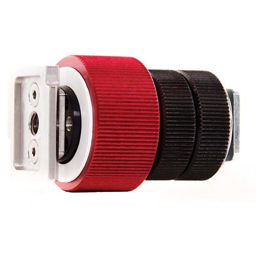 SHAPE  EVF Hot Shoe Adapter Mount EHSA