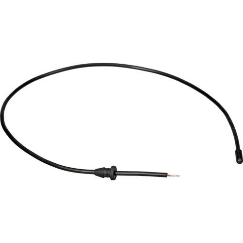 Shure 95A2347 Replacement Antenna for Bodypack 95A2347, Shure, 95A2347, Replacement, Antenna, Bodypack, 95A2347,