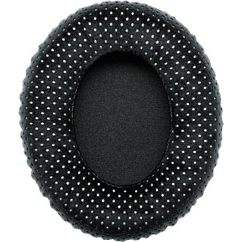 Shure Alcantara Replacement Ear Pads for the SRH1540 HPAEC1540