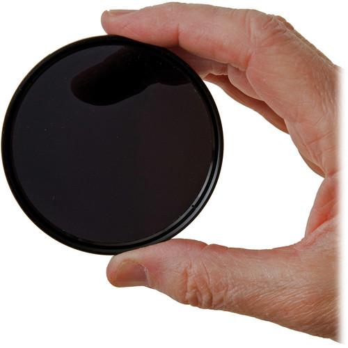 Singh-Ray 82mm Mor-Slo 10-Stop ND Thin Mount Filter RT-501, Singh-Ray, 82mm, Mor-Slo, 10-Stop, ND, Thin, Mount, Filter, RT-501,