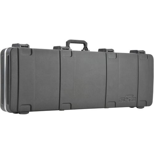 SKB 1SKB-44PRO Rectangular Electric Bass Case 1SKB-44PRO