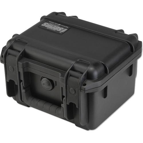 SKB Small Military Standard Waterproof Case 6