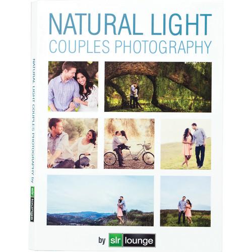 SLR Lounge Natural Light Couples Photography Workshop SLRL0006