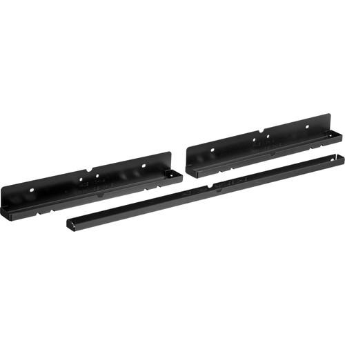 Sony Mounting Bracket for LMDA-170 Monitor MB-L17